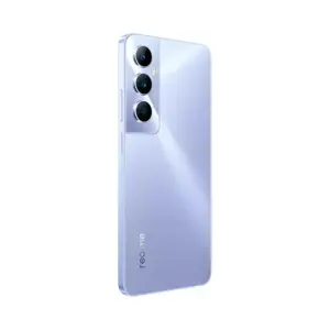 rmx3910 6!}128gb purple